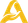 Logo Alomain